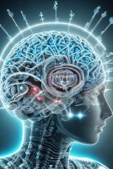 woman, artificial intelligence, fantasy, new technology, sci fi, robotics, future, modern, cyborg, mechanical engineering, humanoid, mixed creatures, science fiction, visualization, artificial intelligence, artificial intelligence, artificial intelligence, artificial intelligence, artificial intelligence